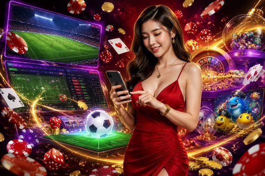 tmb168